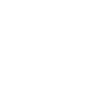 Floral Supply Syndicate